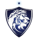 Atlética Medicina UFF