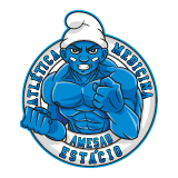 Atlética Medicina Estácio