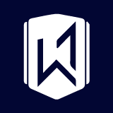 W1 CAPITAL